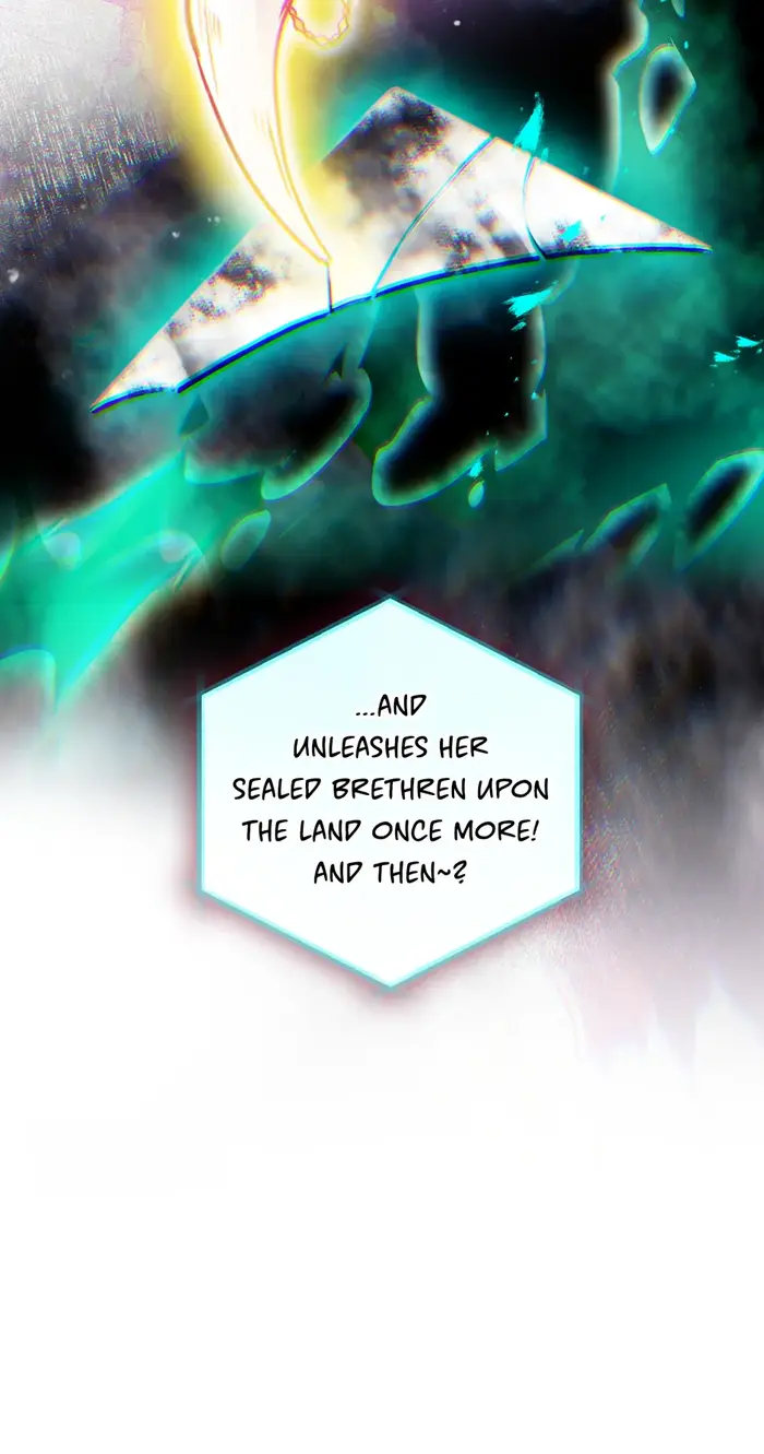 Villains Are Destined to Die Chapter 182 image 38_optimized